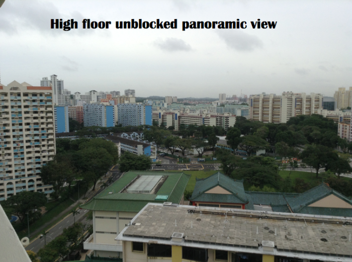 Blk 51 Lorong 6 Toa Payoh (Toa Payoh), HDB 3 Rooms #51785902